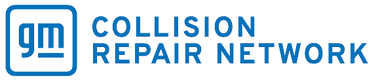 GM Collision Repair Network | Randy Marion Chevrolet of Statesville in STATESVILLE NC