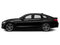 2015 BMW 4 Series 428i xDrive Gran Coupe