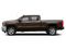 2019 Chevrolet Silverado 2500HD High Country