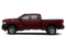 2020 RAM 2500 Tradesman Crew Cab 4x4 6'4' Box