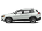 2021 Jeep Cherokee Latitude Plus FWD