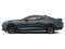 2022 Chevrolet Camaro SS 2SS