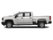 2023 Chevrolet Silverado 2500 HD Work Truck