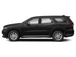 2023 Dodge Durango GT Launch Edition AWD
