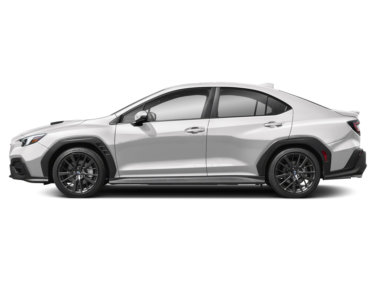 2023 Subaru WRX Limited