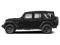 2025 Jeep Wrangler 4-Door Summit 4x4
