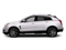 2011 Cadillac SRX Luxury