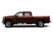 2012 Ford F-250SD King Ranch