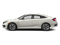 2017 Honda Civic LX w/Honda Sensing