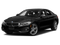 2015 BMW 4 Series 428i xDrive Gran Coupe