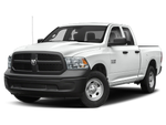 2019 RAM 1500 Classic Express Quad Cab 4x2 6'4' Box