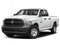 2019 RAM 1500 Classic Express Quad Cab 4x2 6'4' Box