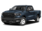 2025 RAM 1500 Tradesman Quad Cab 4x4 6'4' Box