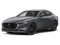 2026 Mazda Mazda3 2.5 S Select Sport Base