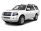 2011 Ford Expedition XLT