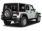 2015 Jeep Wrangler Rubicon