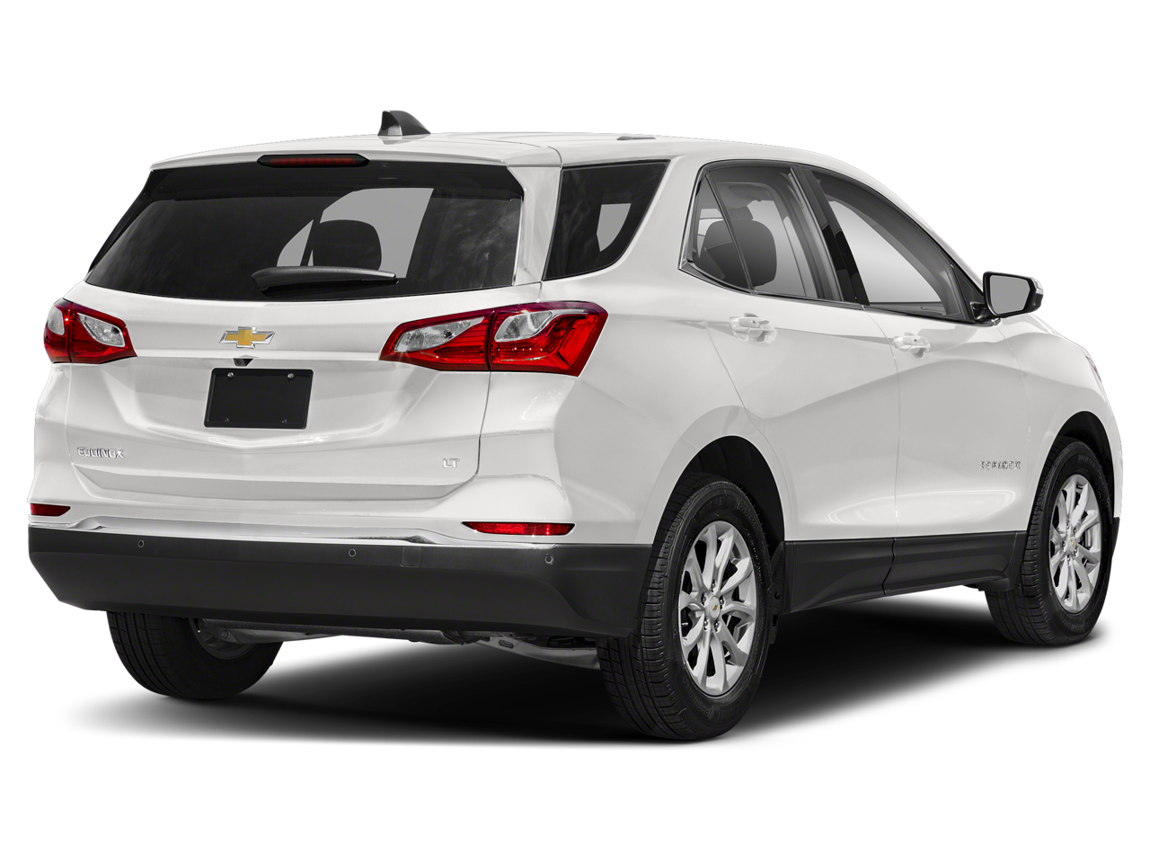 Used 2020 Chevrolet Equinox LT with VIN 2GNAXUEV0L6207812 for sale in Statesville, NC