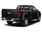 2020 Chevrolet Colorado 2WD LT