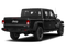 2022 Jeep Gladiator Overland 4x4
