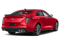 2023 Cadillac CT4-V V-Series Blackwing
