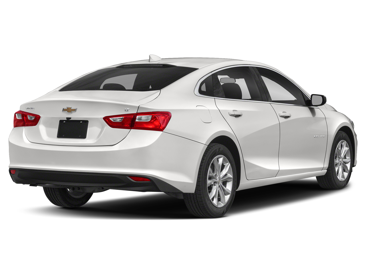 Used 2023 Chevrolet Malibu 1LT with VIN 1G1ZD5ST3PF170157 for sale in Statesville, NC