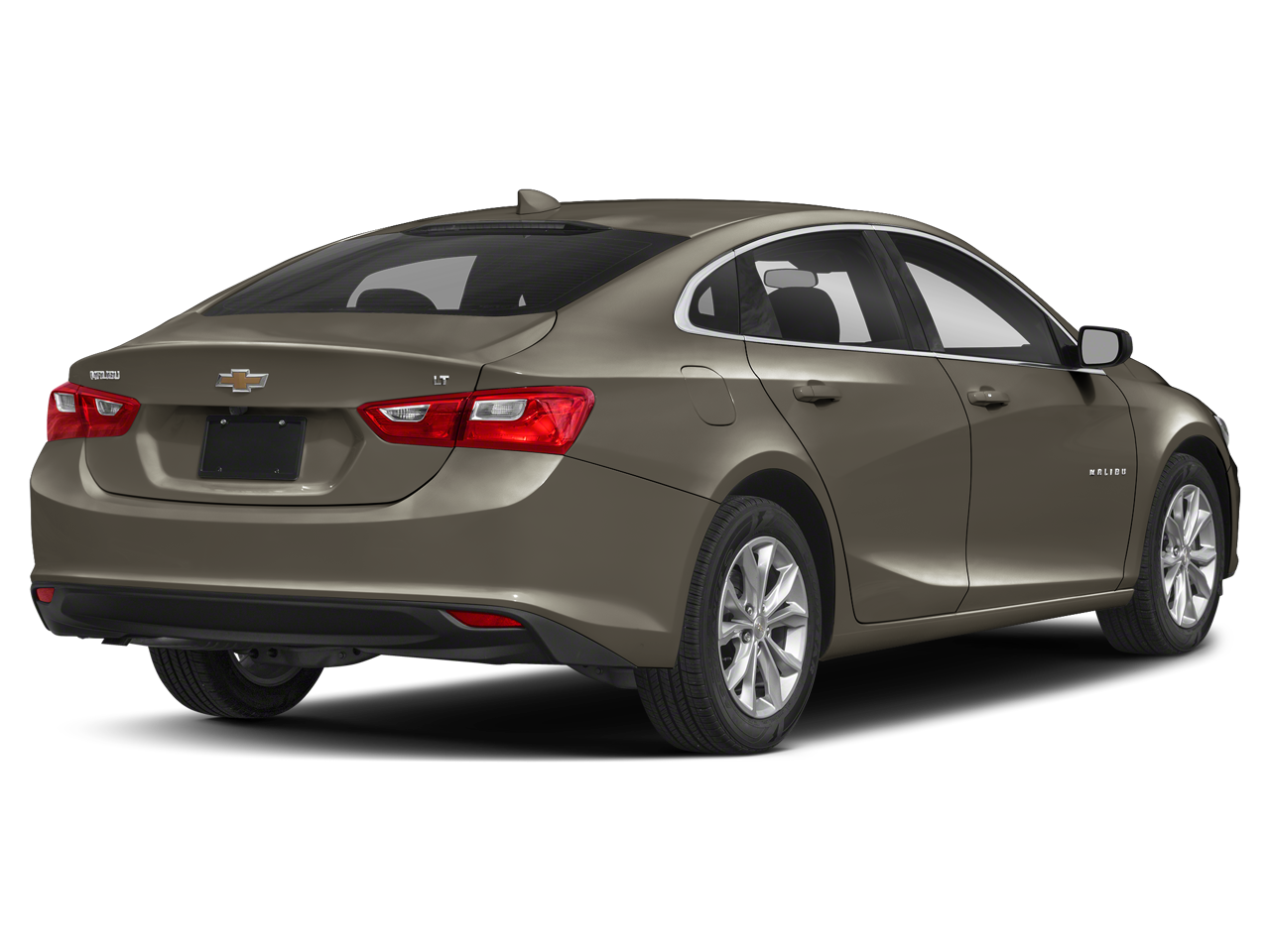 Used 2023 Chevrolet Malibu 1LT with VIN 1G1ZD5ST0PF185005 for sale in Statesville, NC