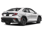 2023 Subaru WRX Limited