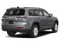 2024 Jeep Grand Cherokee L Altitude X 4x4