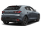 2024 Mazda Mazda3 2.5 S Premium Package Base