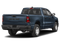 2025 RAM 1500 Tradesman Quad Cab 4x4 6'4' Box