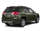 2013 GMC Terrain SLE-1