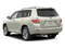 2013 Toyota Highlander Hybrid Base