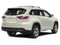 2014 Toyota Highlander XLE V6