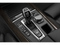 2015 BMW X5 xDrive35i Sport Activity