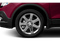 2015 Buick Encore 4DR FWD