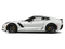 2015 Chevrolet Corvette Z06 Z06 2LZ