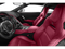 2015 Chevrolet Corvette Z06 2LZ