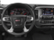 2015 GMC Sierra 2500HD SLT