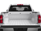 2015 GMC Sierra 2500HD SLT