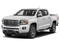 2018 GMC Canyon 4WD Denali