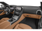 2019 BMW 8 Series M850i xDrive
