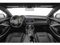 2019 Chevrolet Camaro SS 2SS