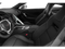 2019 Chevrolet Corvette Grand Sport Grand Sport 2LT