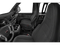 2019 GMC Savana Cargo 2500 VAN 2500 RWD 135"