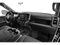 2019 RAM 3500 Laramie
