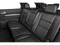 2020 Dodge Durango R/T AWD