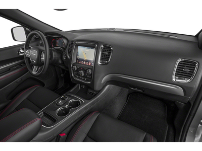 2020 Dodge Durango R/T AWD