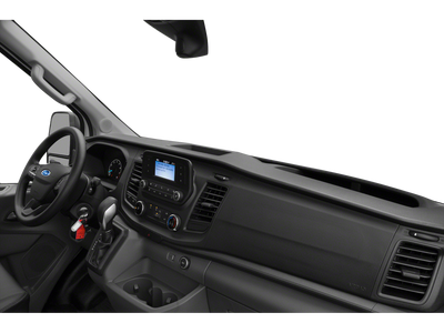 2020 Ford Transit-350 Base