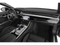 2021 Audi A8 4.0 LWB quattro L