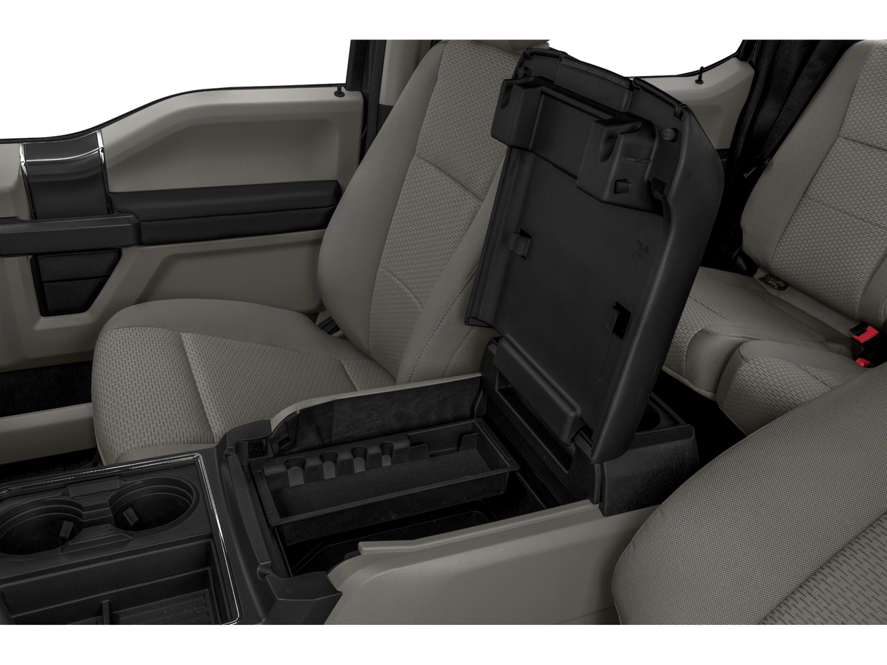 2021 Ford F-250SD XLT